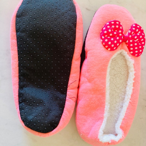 Hot Pink Shell - Picture 5 of 8